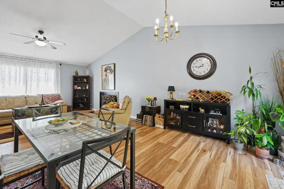 118 Cranley Road, Columbia, SC 29229 - #1