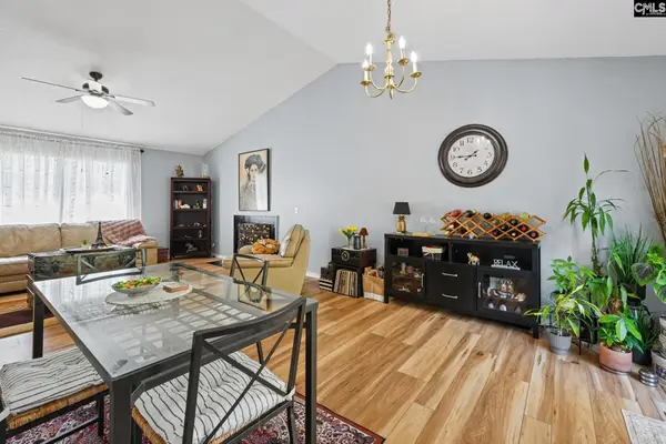 118 Cranley Road, Columbia, SC 29229