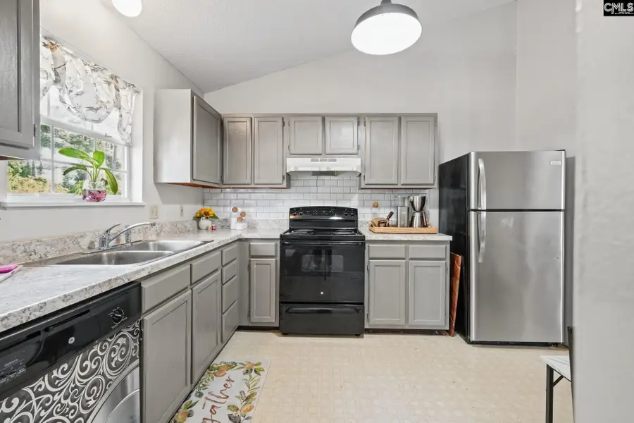 118 Cranley Road, Columbia, SC 29229 - #2