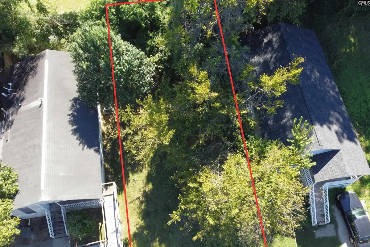 2324 Grahams Aly, Columbia, SC 29205 - #1
