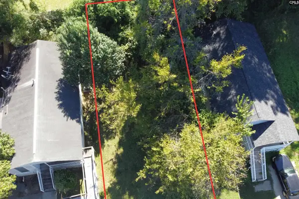 2324 Grahams Aly, Columbia, SC 29205