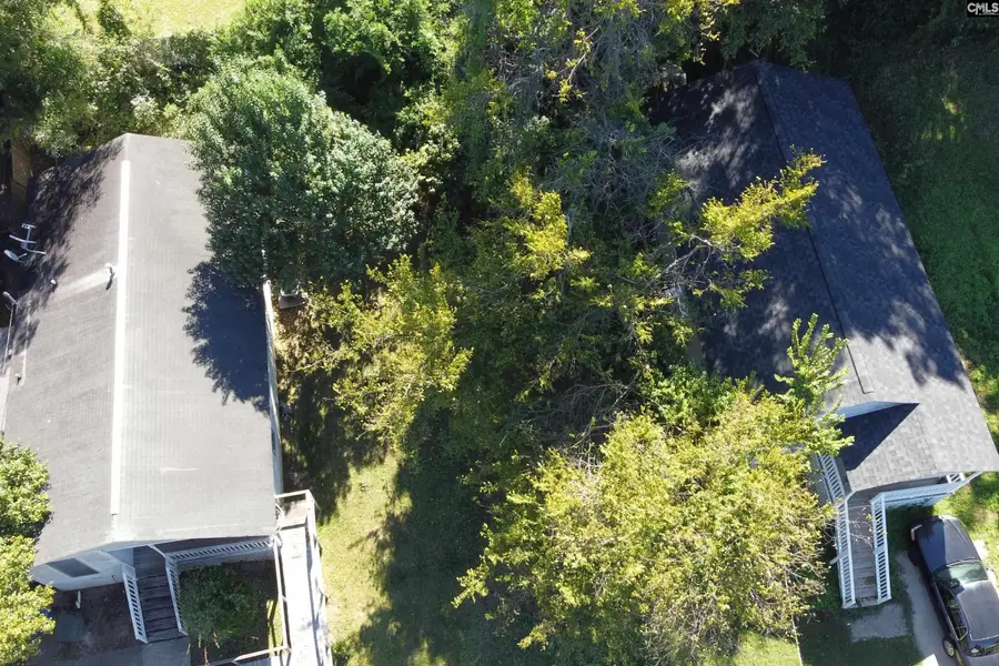 2324 Grahams Aly, Columbia, SC 29205 - #2
