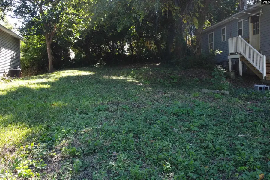 2324 Grahams Aly, Columbia, SC 29205 - #3