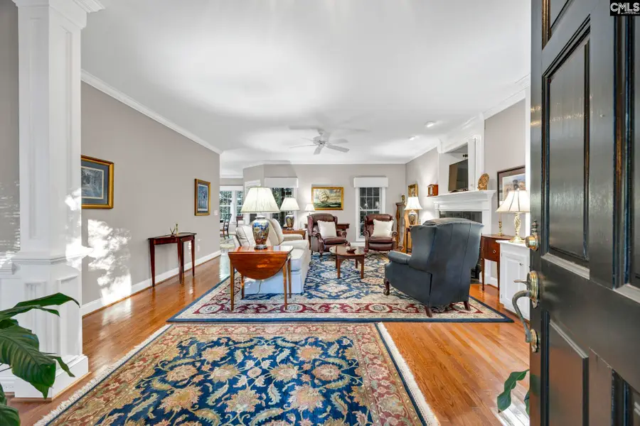 353 Vista Springs Circle, Lexington, SC 29072 - #3