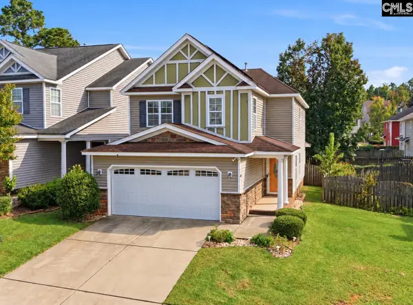333 Ashmore Lane, Lexington, SC 29072