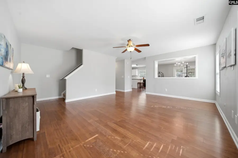333 Ashmore Lane, Lexington, SC 29072 - #3