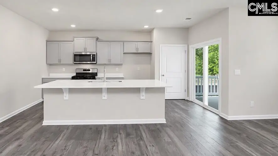 119 Horatio Lane, Lugoff, SC 29078 - #3