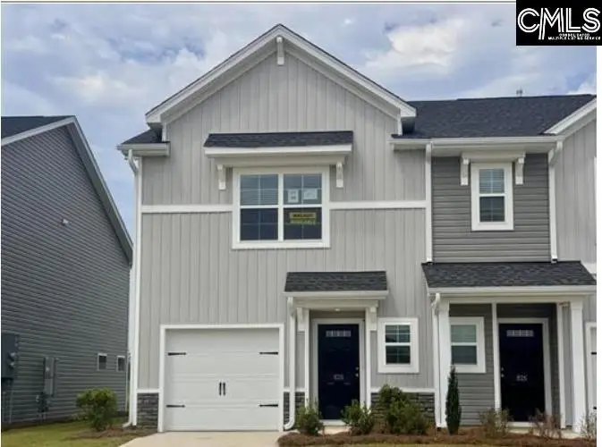 905 Harvest Valley Lane, Hopkins, SC 29061 - #1
