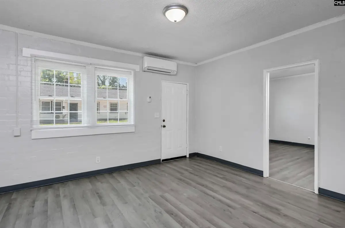 2141 Waverly Street, Columbia, SC 29204 - #1