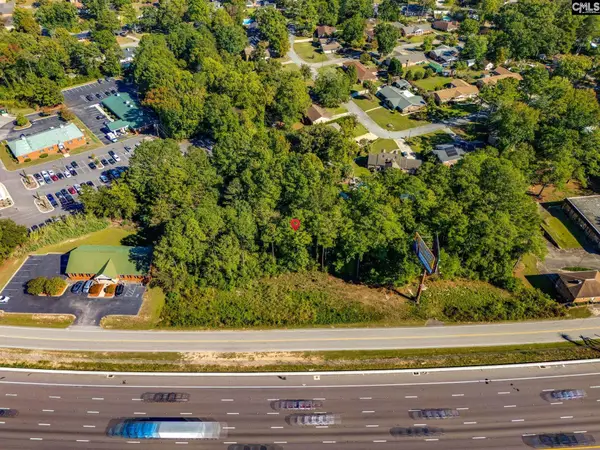 140 Mcswain Drive, West Columbia, SC 29169