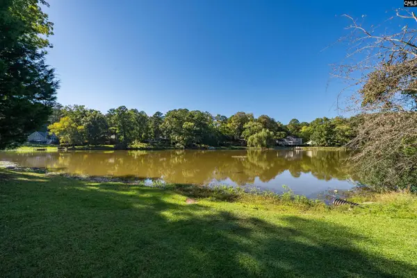 333 Hunters Blind Drive, Columbia, SC 29212