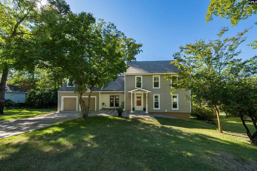 333 Hunters Blind Drive, Columbia, SC 29212 - #2