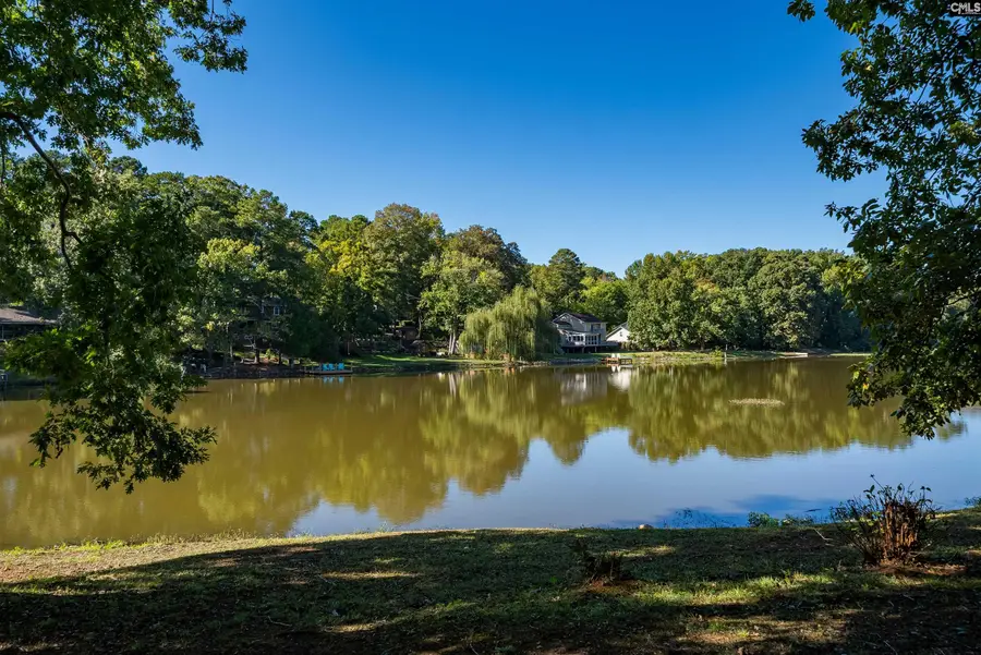 333 Hunters Blind Drive, Columbia, SC 29212 - #3