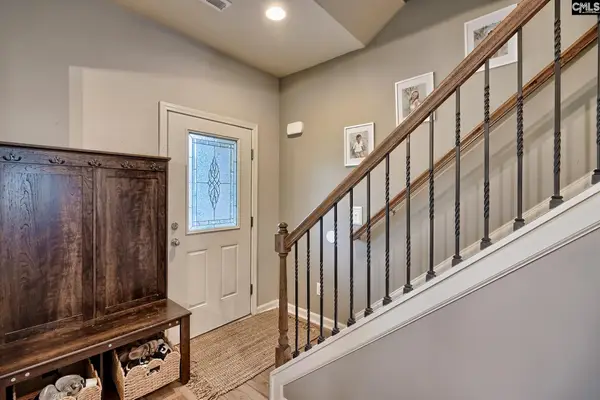114 Harvest Hill Trail, Lexington, SC 29072