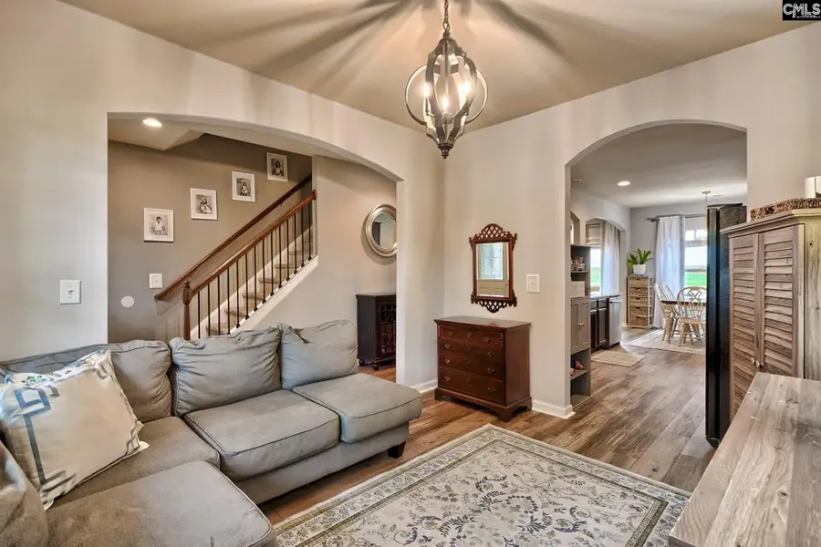 114 Harvest Hill Trail, Lexington, SC 29072 - #2