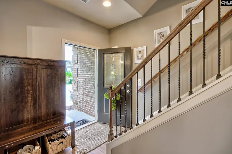 114 Harvest Hill Trail, Lexington, SC 29072 - #3