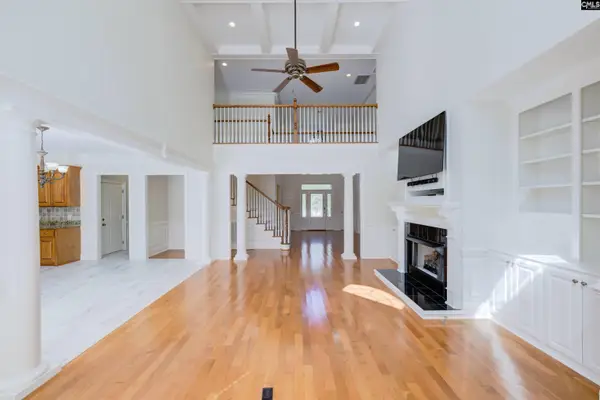 60 Redbay Road, Elgin, SC 29045