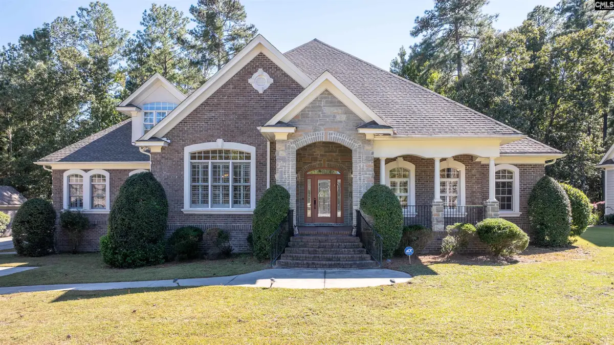 64 Redbay Road, Elgin, SC 29045 - #1