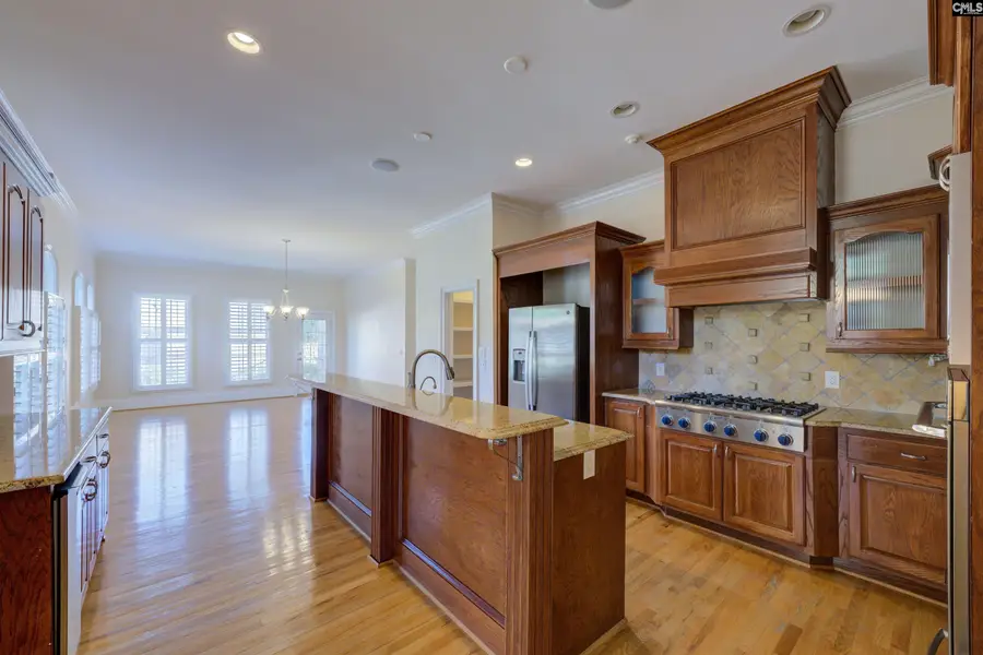64 Redbay Road, Elgin, SC 29045 - #2