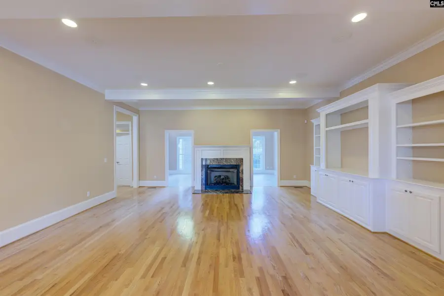 64 Redbay Road, Elgin, SC 29045 - #3