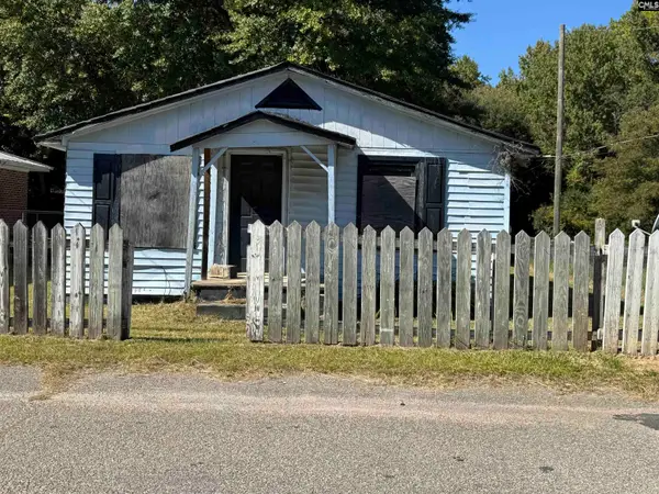50 Brunhill Street, Sumter, SC 29150