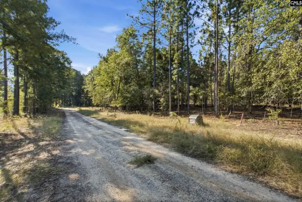 177 Pointers Path, Camden, SC 29020