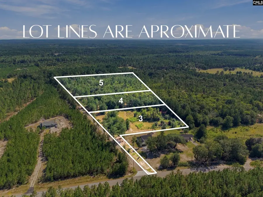 177 Pointers Path, Camden, SC 29020 - #2