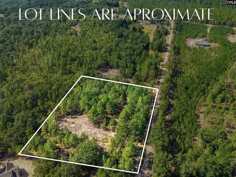 177 Pointers Path, Camden, SC 29020 - #3