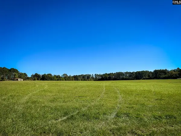 7518 Two Notch Road, Batesburg, SC 29006