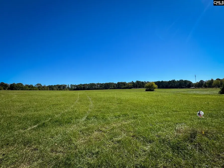 7518 Two Notch Road, Batesburg, SC 29006 - #2