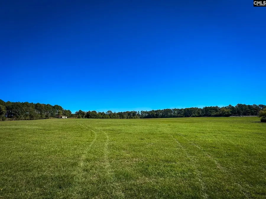 7518 Two Notch Road, Batesburg, SC 29006 - #3