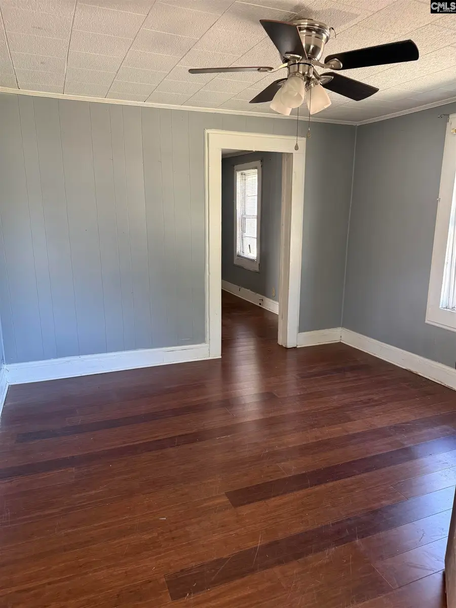 14 Charles Street, Sumter, SC 29150 - #2