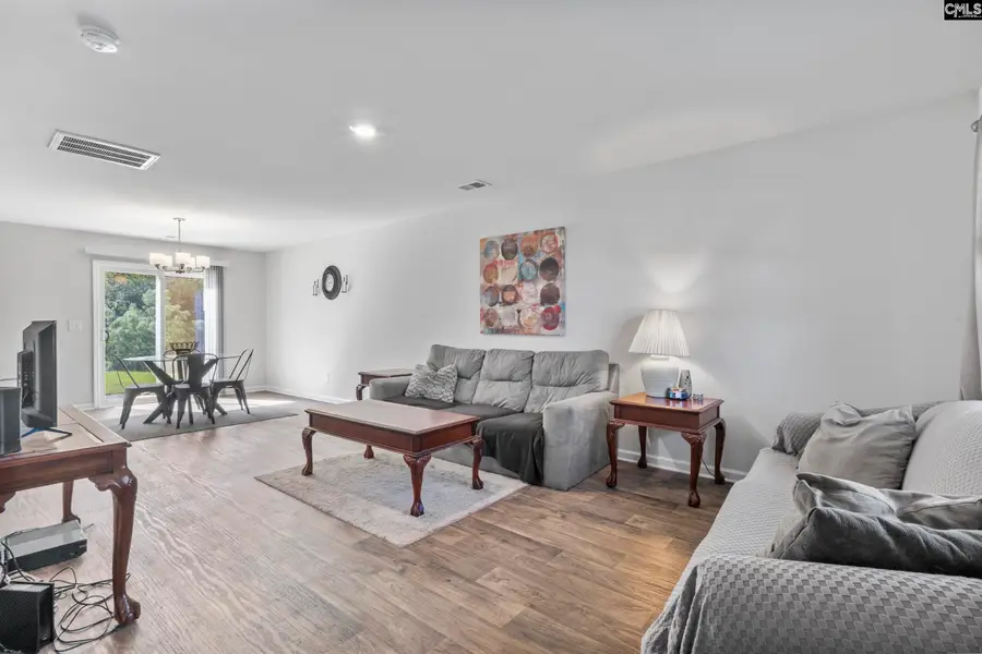 209 Wannamaker Way, Columbia, SC 29223 - #2