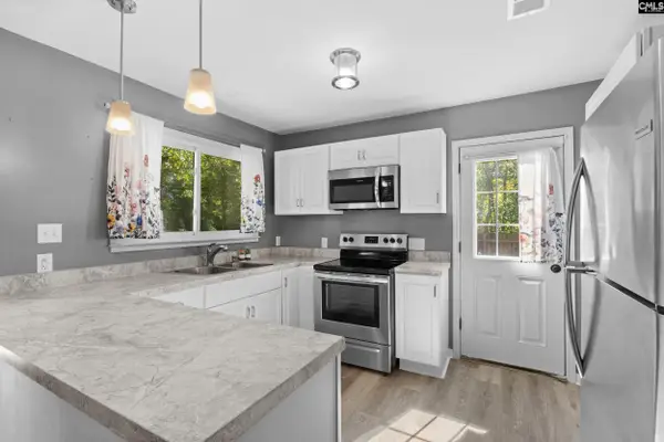 929 Vernon Court, Columbia, SC 29203
