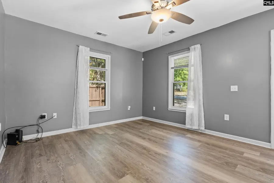 929 Vernon Court, Columbia, SC 29203 - #3