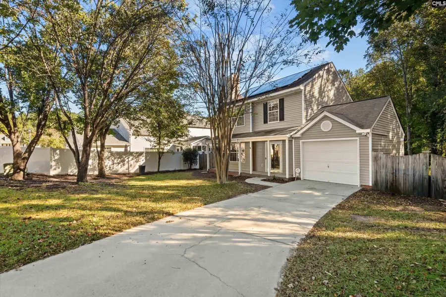 3 Branson Court, Columbia, SC 29223 - #2