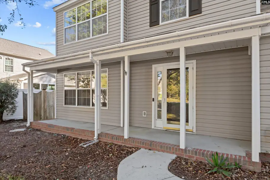 3 Branson Court, Columbia, SC 29223 - #3
