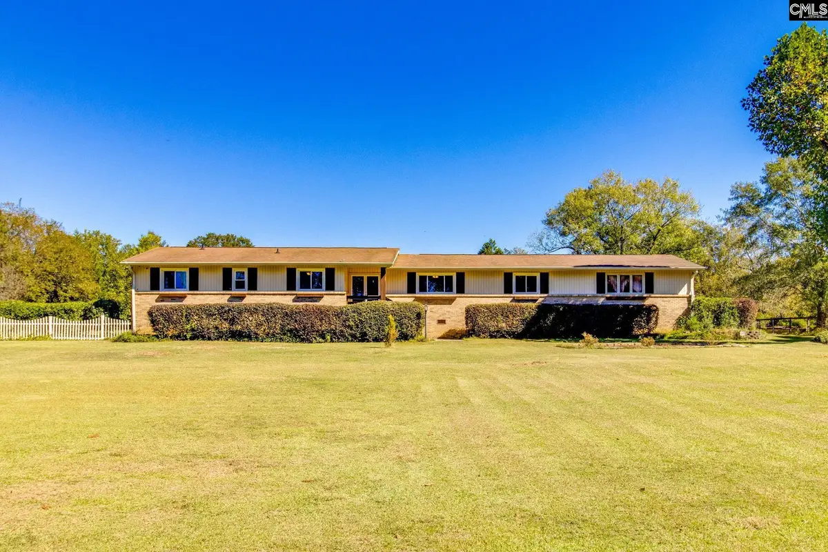 416 Saddlebrook Lane, Hopkins, SC 29061 - #1