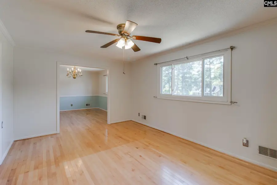 416 Saddlebrook Lane, Hopkins, SC 29061 - #3