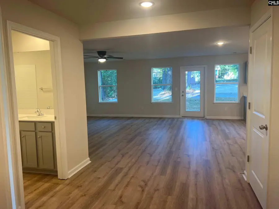 429 Rockhaven Drive, Columbia, SC 29203 - #2