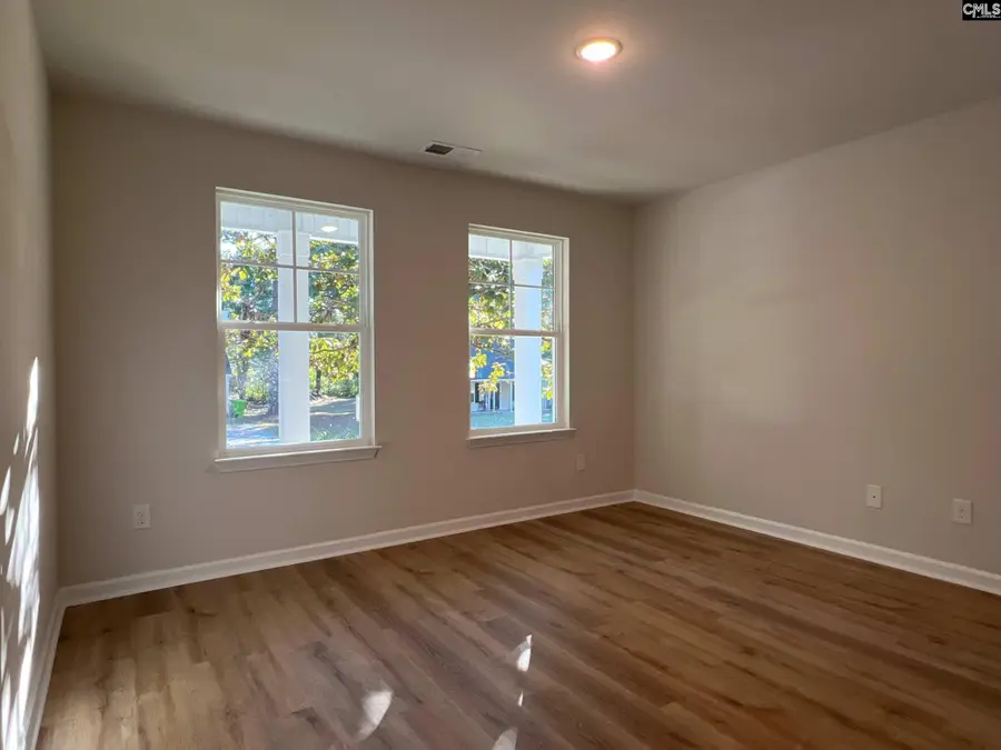 429 Rockhaven Drive, Columbia, SC 29203 - #3