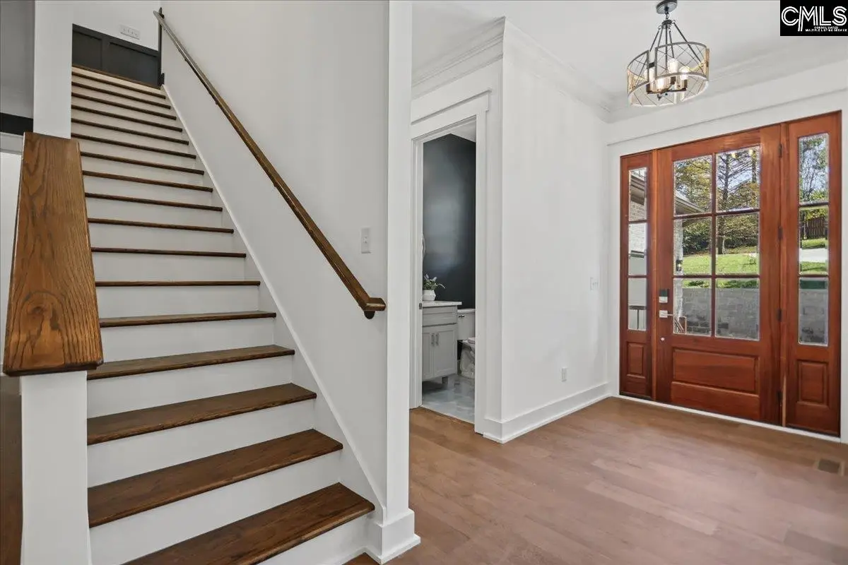 109 Silver Lake Circle, Columbia, SC 29212 - #1