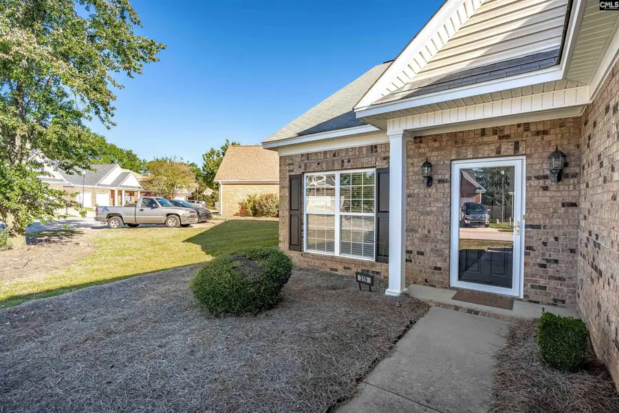 319 Caroline Hill Road, Lexington, SC 29072 - #3