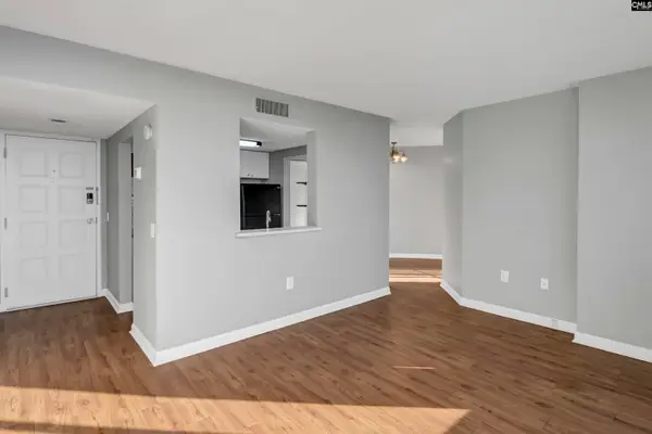 1100 Wheat Street #901, Columbia, SC 29201