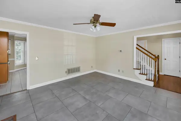 141 Brook Hollow Drive, Columbia, SC 29229
