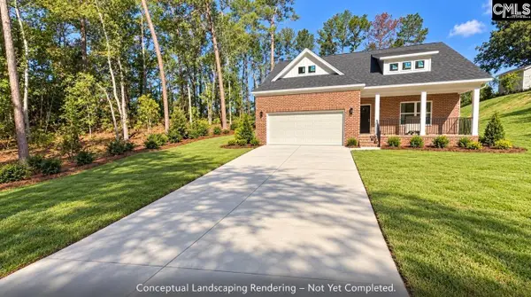 438 Staffordshire Road, Columbia, SC 29203