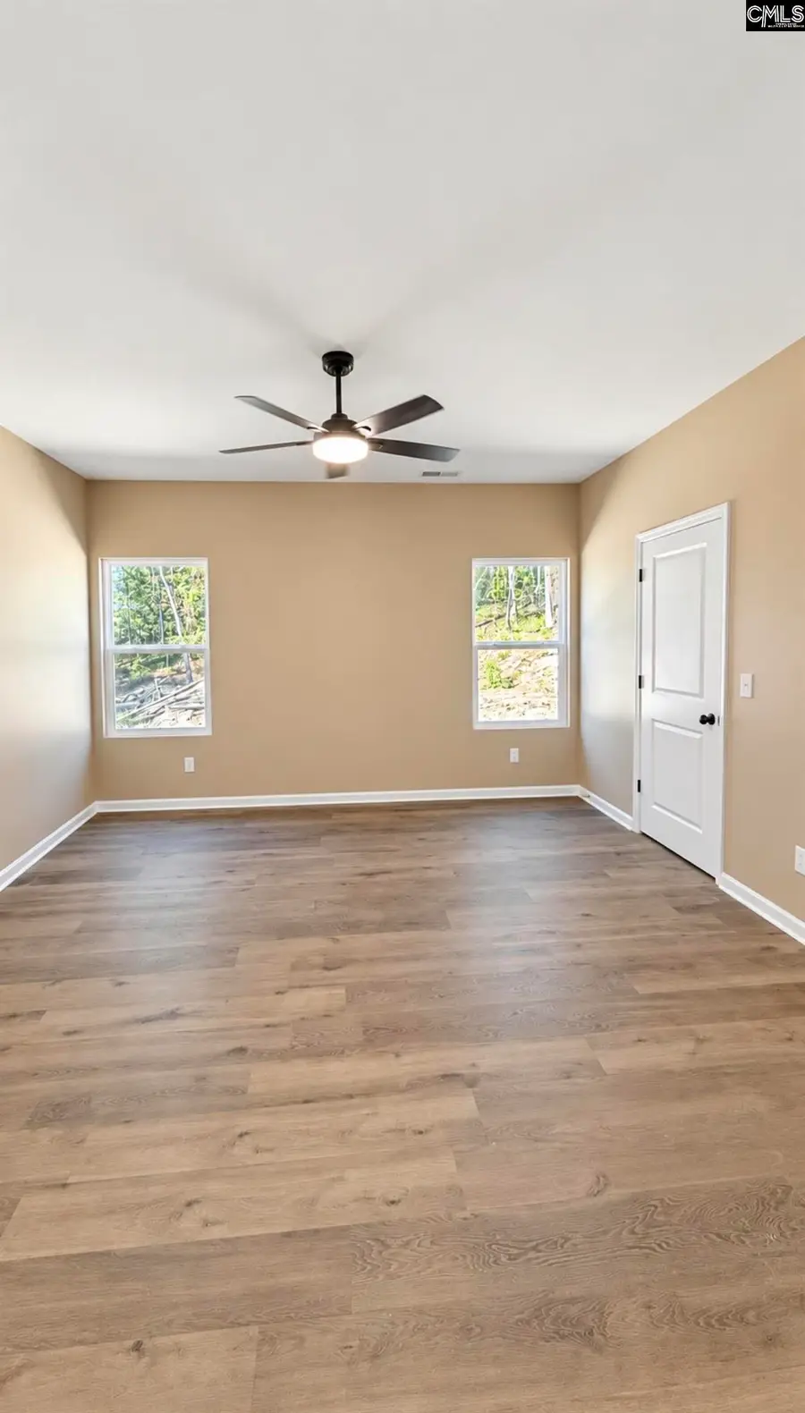 438 Staffordshire Road, Columbia, SC 29203 - #3