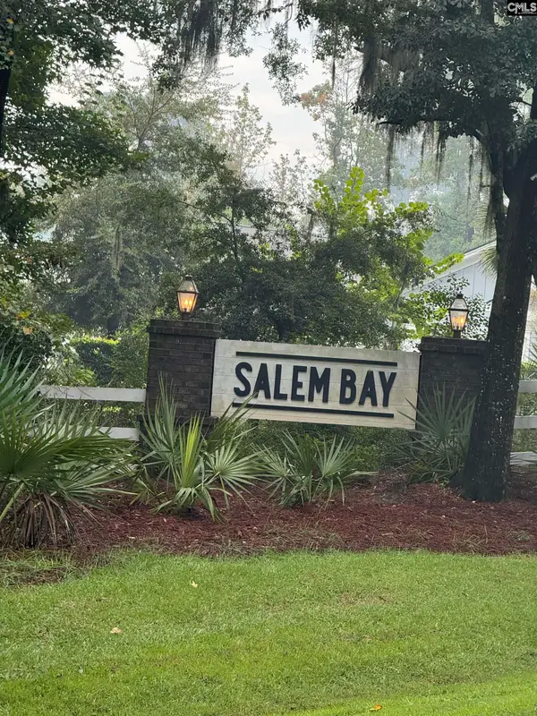 1205 Salty Court, Beaufort, SC 29902