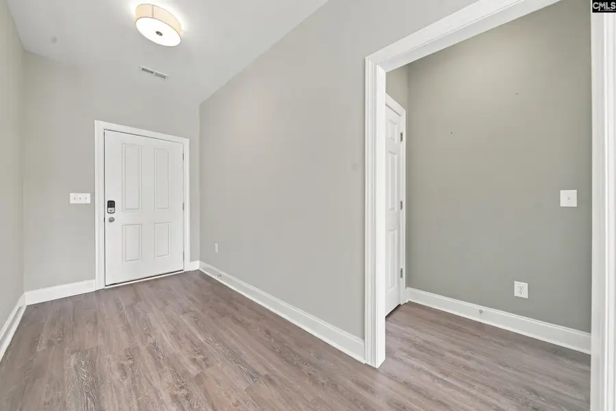 5127 Two Notch Road, Leesville, SC 29070 - #2