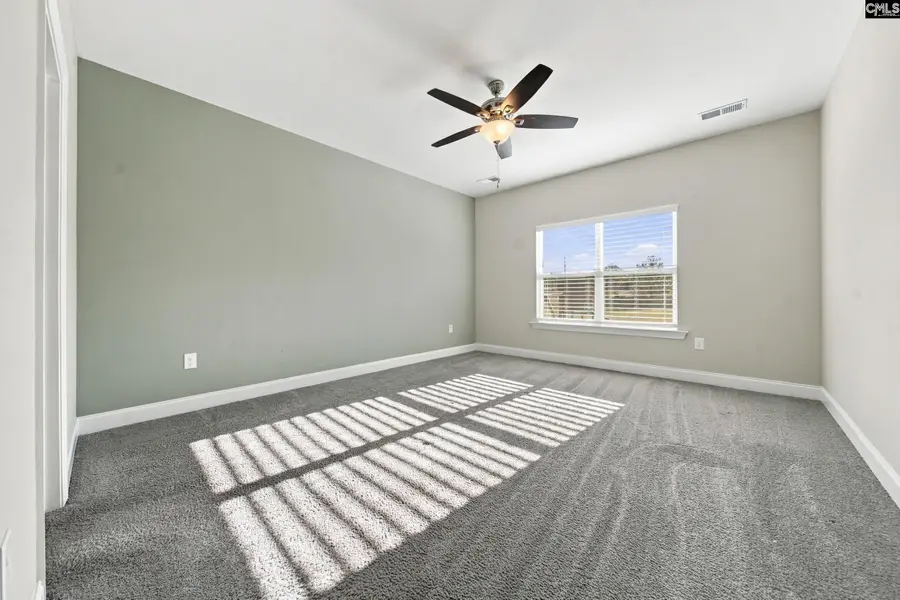 5127 Two Notch Road, Leesville, SC 29070 - #3